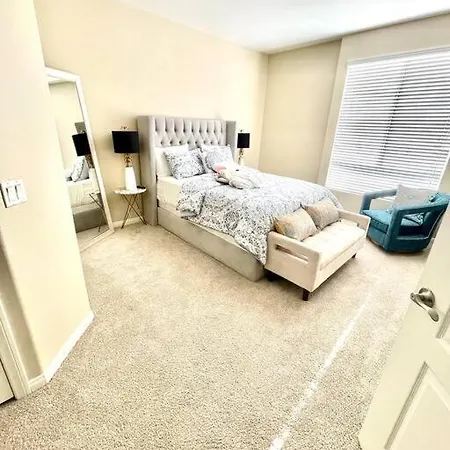 Apartamento Aqua Club